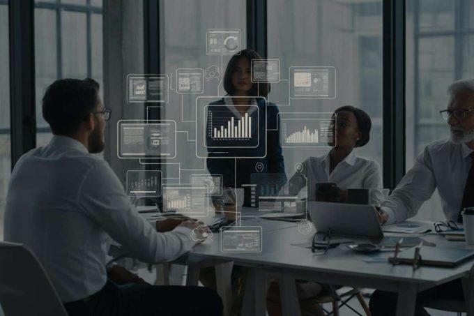 Patuelli: le banche hanno affrontato da sole le sfide delle crisi