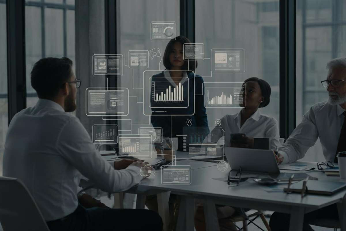 Patuelli: le banche hanno affrontato da sole le sfide delle crisi