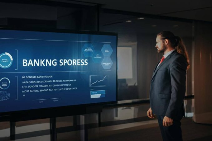 Patuelli: le banche possono davvero essere utili?