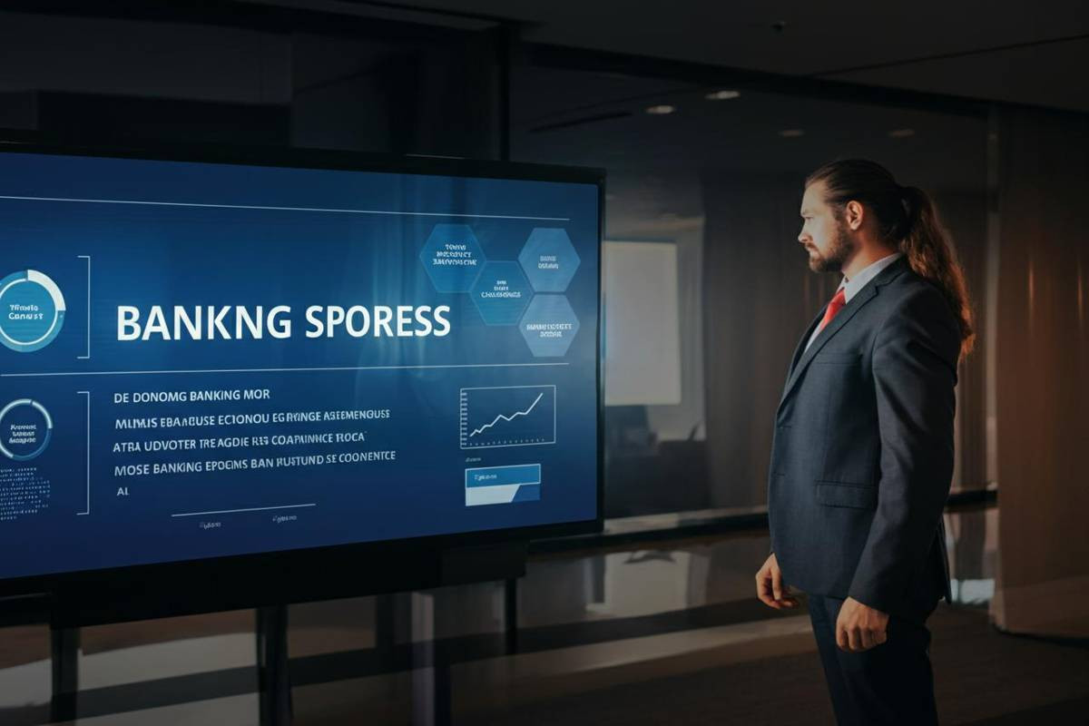 Patuelli: le banche possono davvero essere utili?