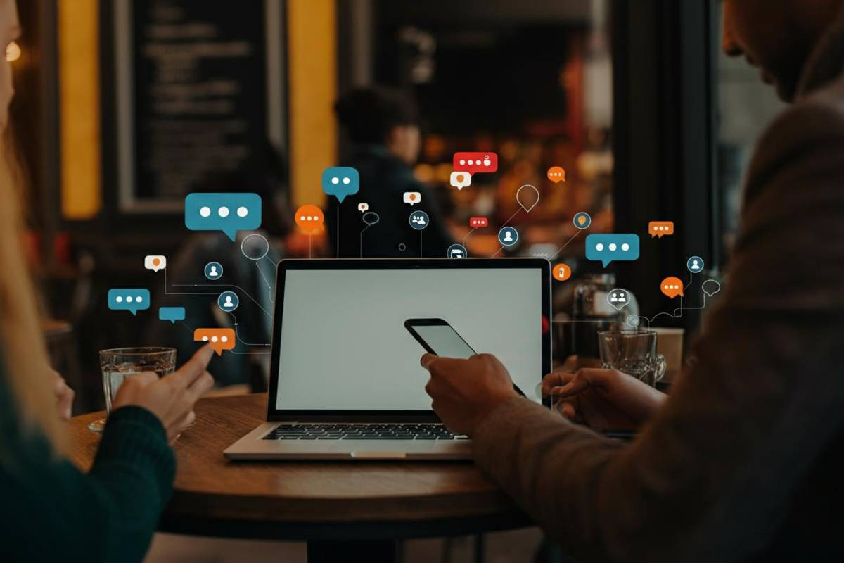 PayPal interrompe i pagamenti per Francesca Albanese: sanzioni Usa in arrivo per la relatrice Onu?