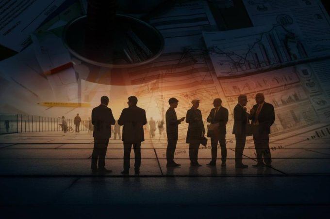 Pensioni: il misterioso congelamento dell'aumento di tre mesi