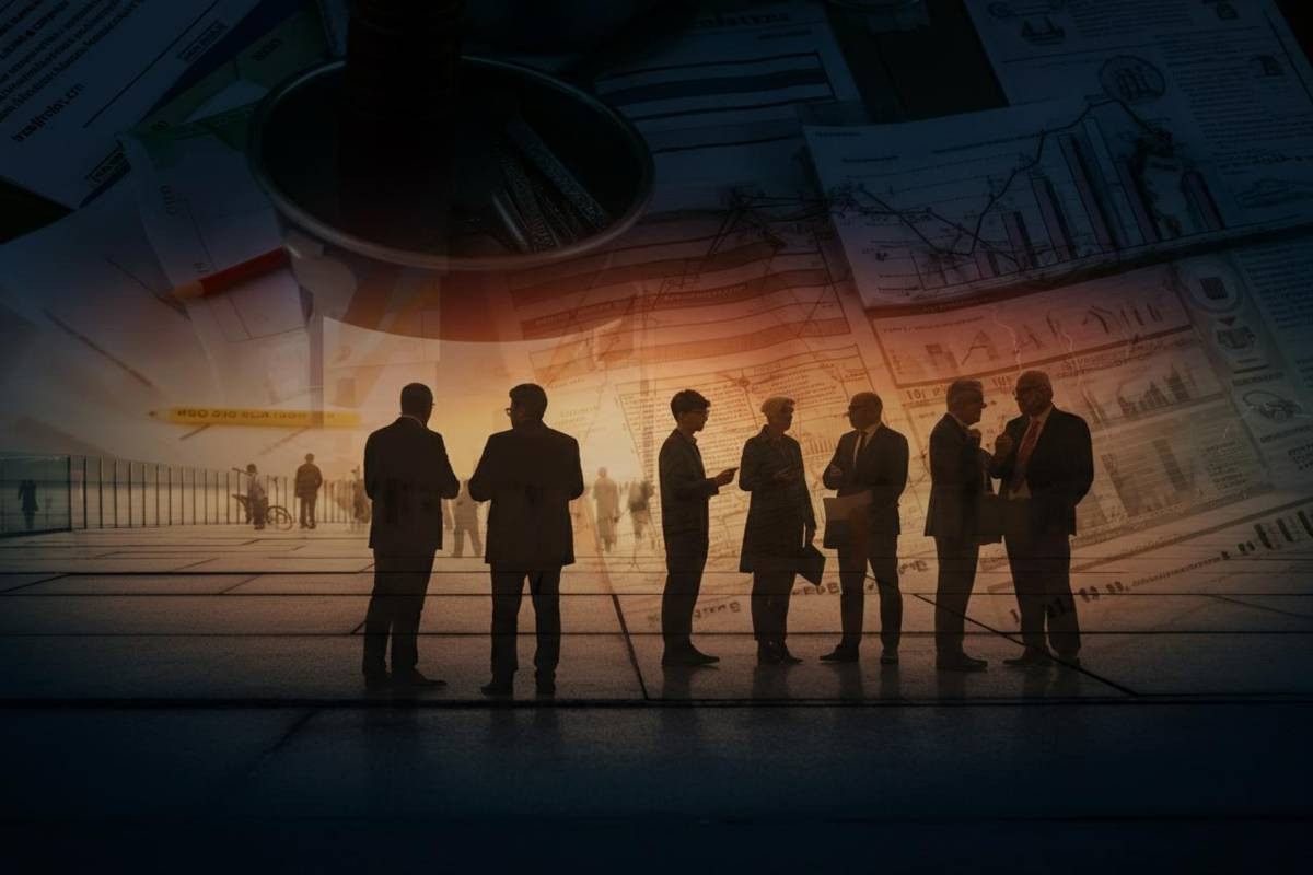 Pensioni: il misterioso congelamento dell'aumento di tre mesi