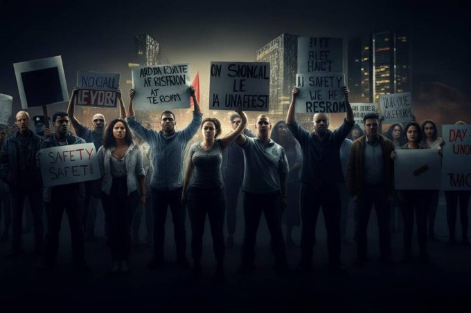 Perù: stato di emergenza a Lima, cosa significa per i cittadini?