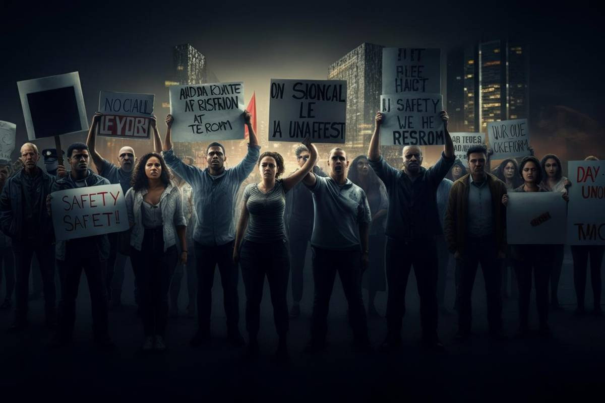 Perù: stato di emergenza a Lima, cosa significa per i cittadini?