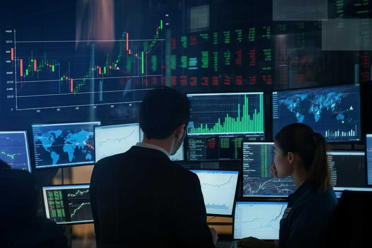 Petrolio in calo: il Wti scende a 57,22 euro