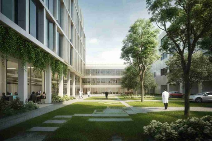 Petrone Group: un viaggio di 60 anni di innovazione e successi