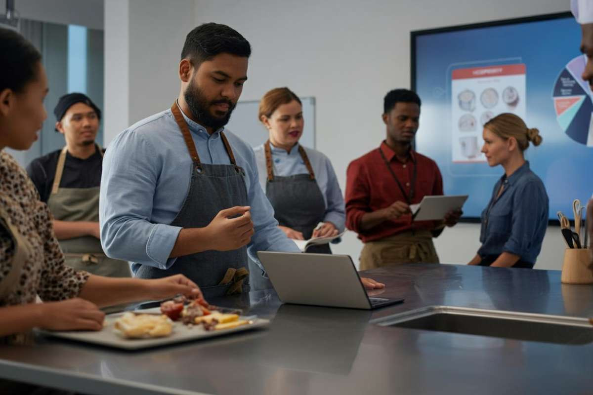 Piano Mattei: formare talenti nel proprio territorio secondo Lazzarelli di Confcommercio