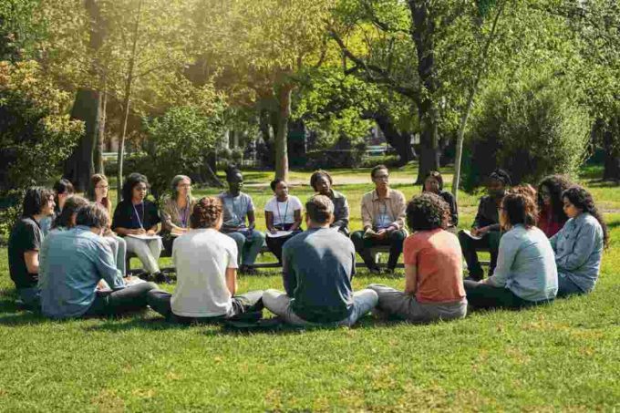 Piantedosi avverte: gli atti di antisemitismo raggiungono livelli allarmanti