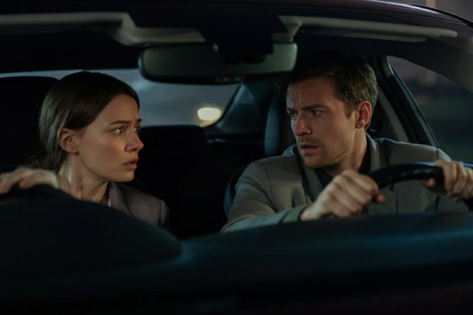 Piritore confessa il suo malessere: «Rompono i co****ni dopo 45 anni»