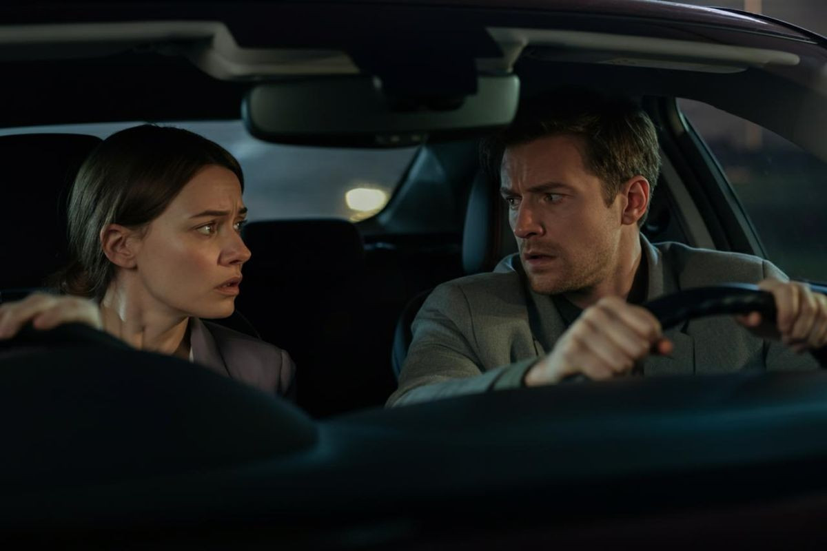 Piritore confessa il suo malessere: «Rompono i co****ni dopo 45 anni»