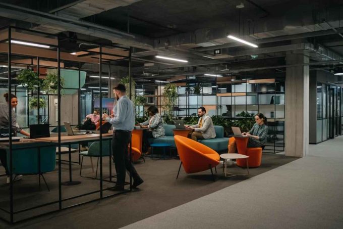 Piscopo: un ecosistema digitale che funziona e guarda al futuro