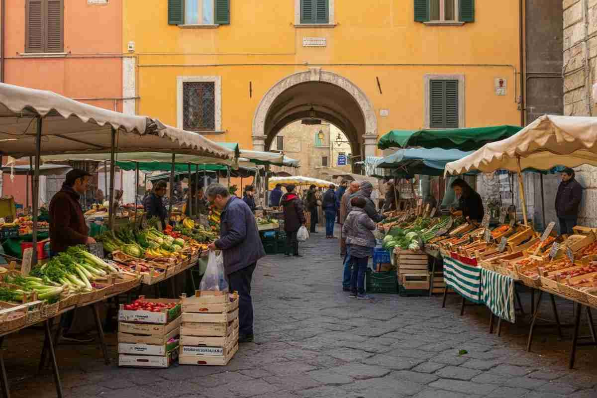 Povertà in aumento: Confcommercio segnala il ritorno ai livelli massimi da gennaio