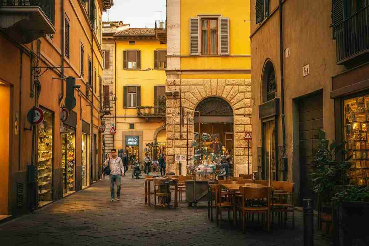 Prestiti alle imprese in forte crescita: 5,5 miliardi in più in 9 mesi