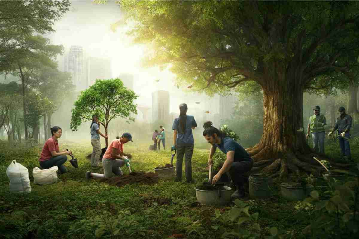 Prevenzione vs. emergenze: la cultura del rischio secondo Perrini del Cni