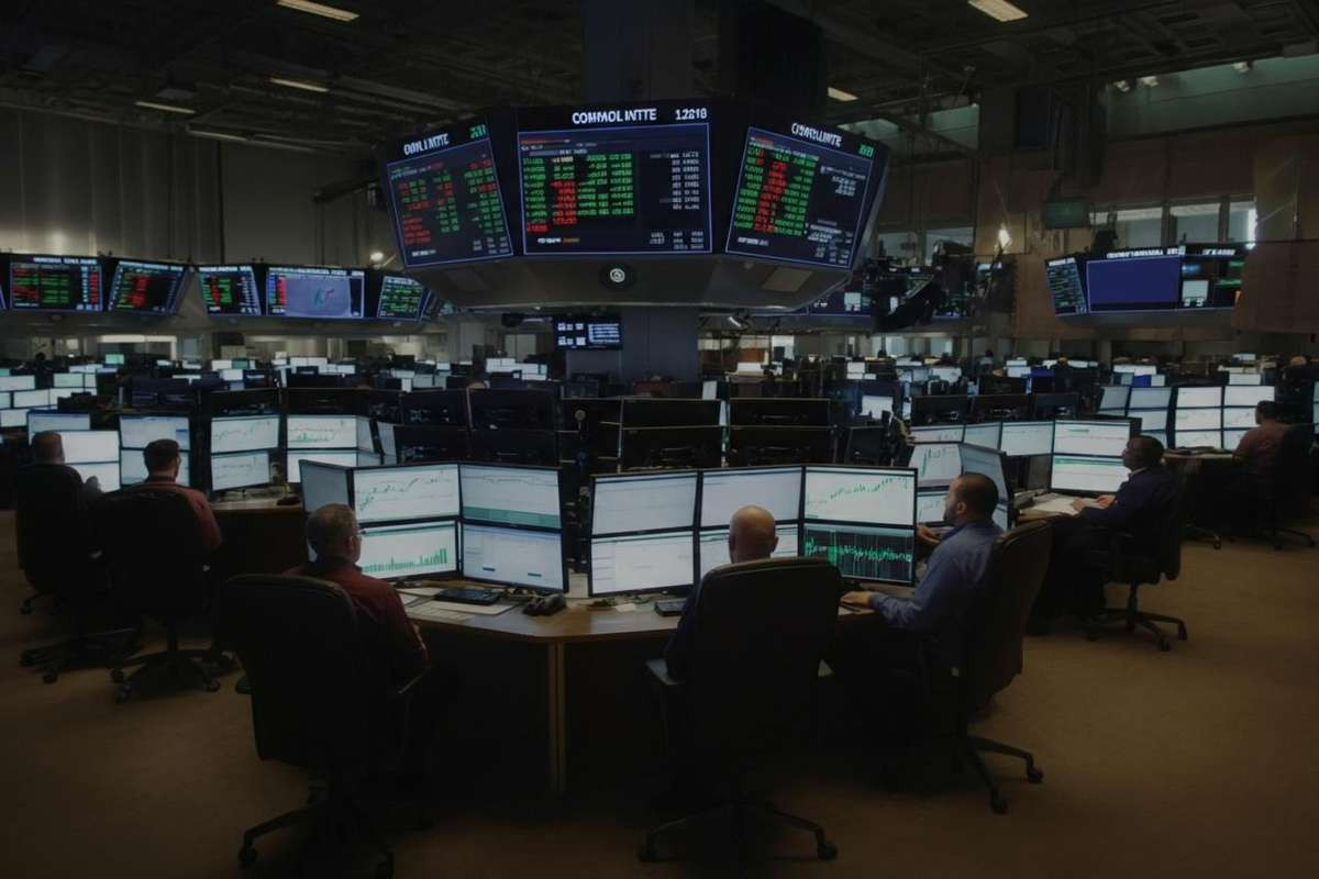 Prezzo del petrolio in risalita: Wti raggiunge i 60,32 dollari