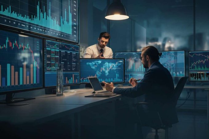 Prezzo del petrolio stabile: Wti si attesta a 62,55 dollari