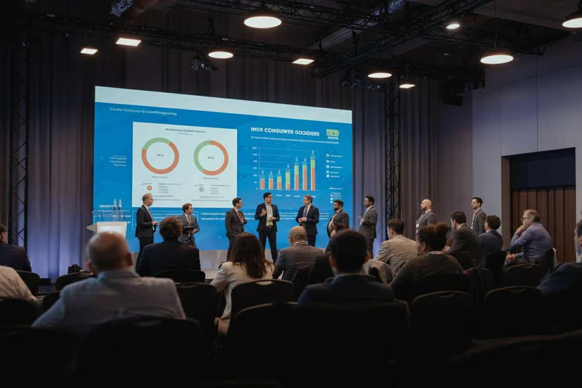 Proposte innovative di Centromarca e Ibc per rilanciare la competitività del Paese