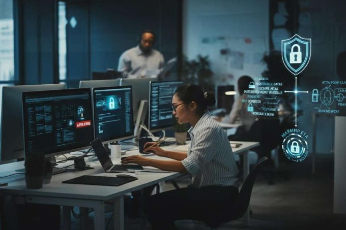 Qantas sotto attacco: rubati i dati di 5,7 milioni di utenti