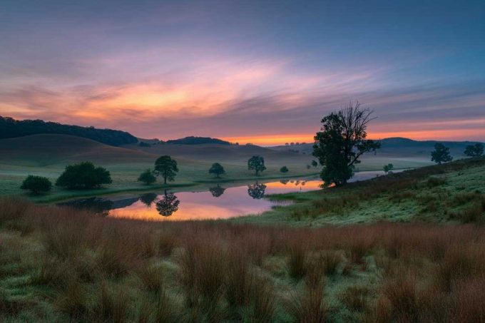 Rafforzato il legame tra Cnel e Regioni: un passo avanti per le autonomie territoriali