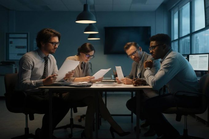 Rai sotto accusa: multa del Garante della privacy per le rivelazioni su Sangiuliano a Report