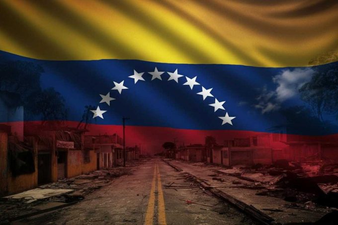 Raid terrestri in Venezuela: il senatore alleato di Trump lancia l'allerta