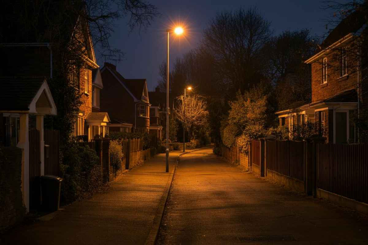 Rapina da 100 mila euro a Viterbo: anziana colpita da malore e ricoverata in rianimazione