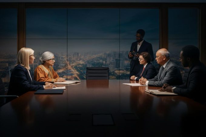 Regioni: il ruolo cruciale di Pirani del Cnel nella riconversione industriale