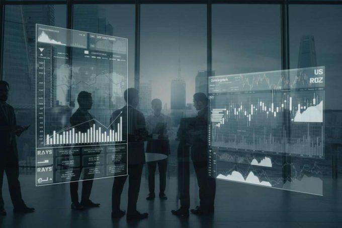 Rendimenti in calo: il Tesoro piazza 8,5 miliardi di Btp con successo