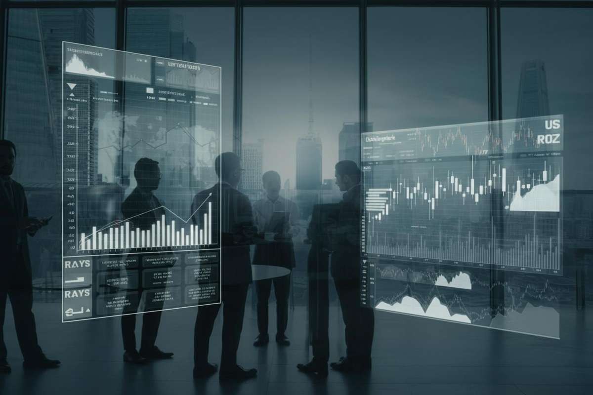 Rendimenti in calo: il Tesoro piazza 8,5 miliardi di Btp con successo