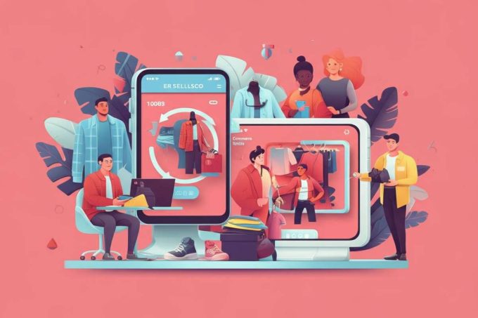 Resellify: la startup che rivoluziona il re-commerce nel fashion second-hand