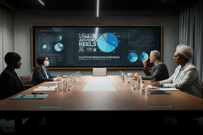 Rete innovativa tra le regioni: Aurigemma presenta il protocollo con il Cnel