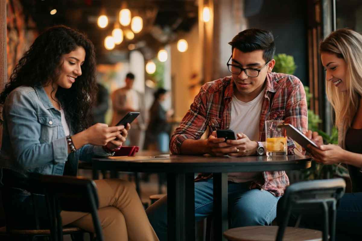 Revolut conquista il mercato messicano: arriva la sua banca!