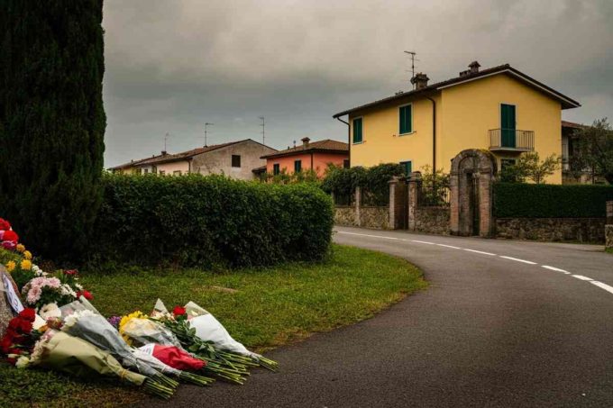 Riapre il giallo dei fidanzatini di Policoro: la nuova perizia svela la verità dietro il duplice omicidio