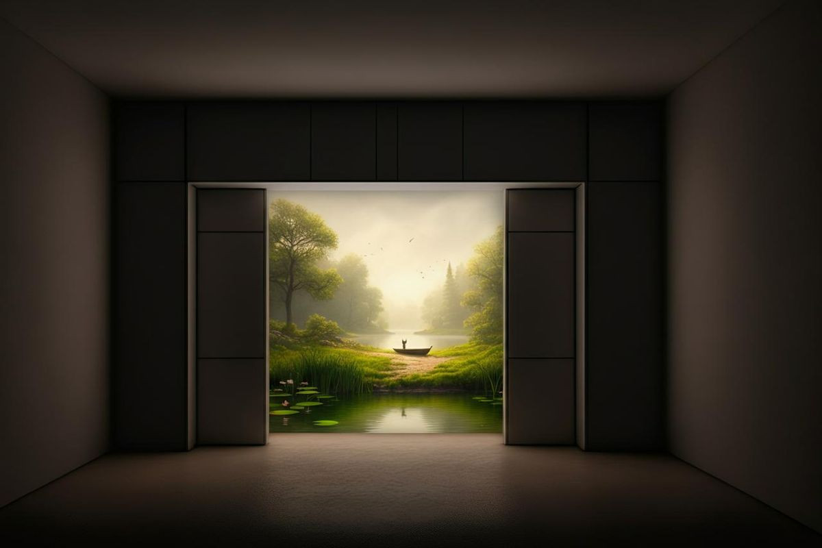 Richard Gere: un appello a dire basta ai leader divisivi come Netanyahu e Trump