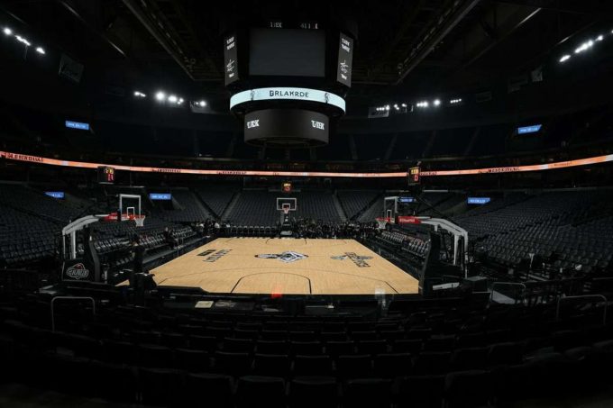 Rieti: partite a porte chiuse dopo l'assalto al bus dei tifosi