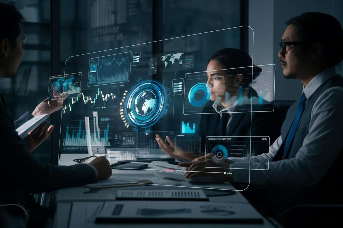 Riforma Tuf: la centralità di Consob secondo Hogan Lovells