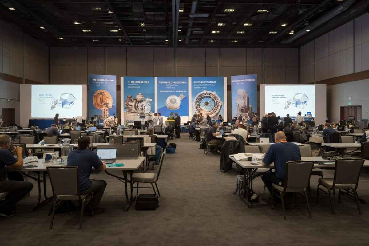 Riforma cruciale per il futuro degli ingegneri, secondo Perrini del Cni