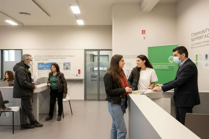 Riforma dei patronati: la richiesta di Inca Cgil per un cambiamento necessario