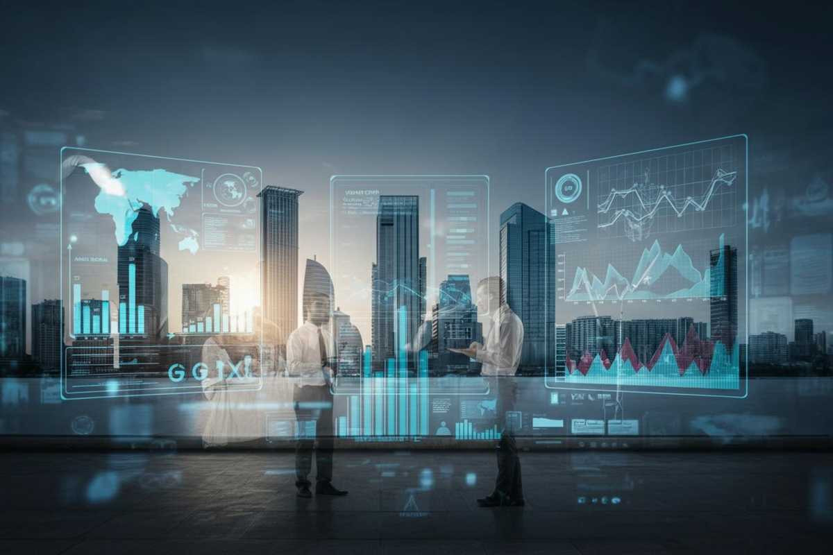 Riforma delle banche in stallo: aumentano i rischi per il sistema finanziario