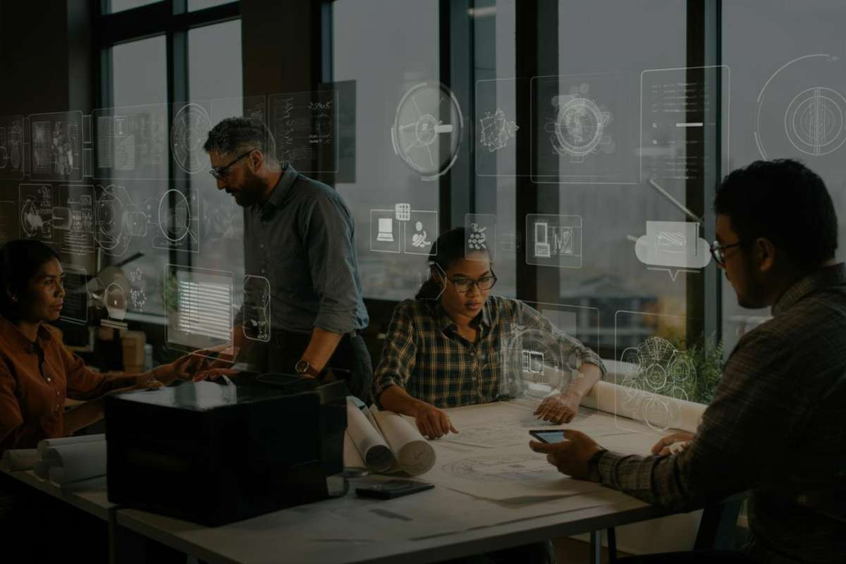 Riforma delle professioni: un momento cruciale per gli ingegneri secondo Angelo Domenico Perrini