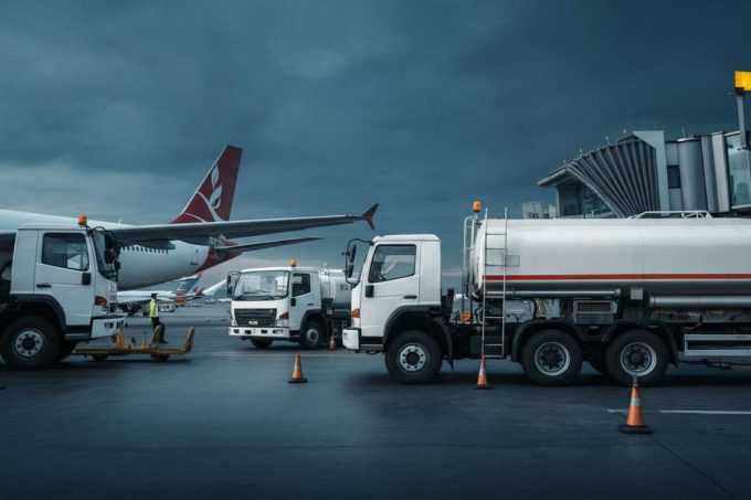 Rifornimenti a rischio: cosa significa per l'aeroporto di Malpensa