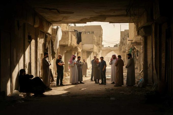 Rilascio degli ostaggi: il legame con il ritiro dell'IDF e le nuove speranze di pace