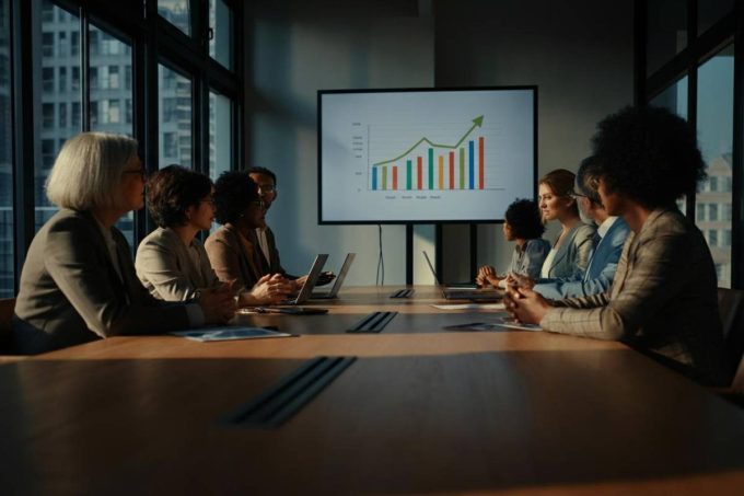 Rinaldi: la fiscalità deve servire i cittadini, non opporvisi