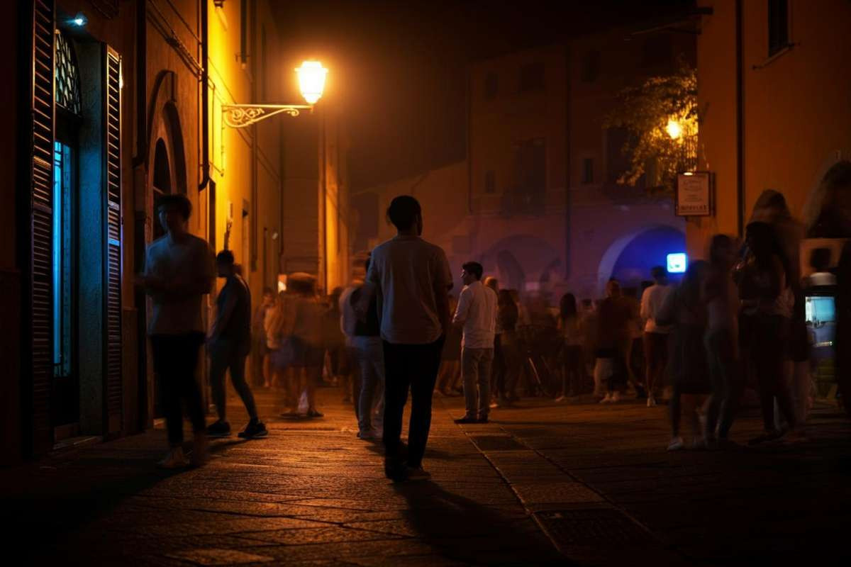 Rissa tra giovani nel Beneventano: un 17enne in coma dopo un violento colpo con una mazza da baseball