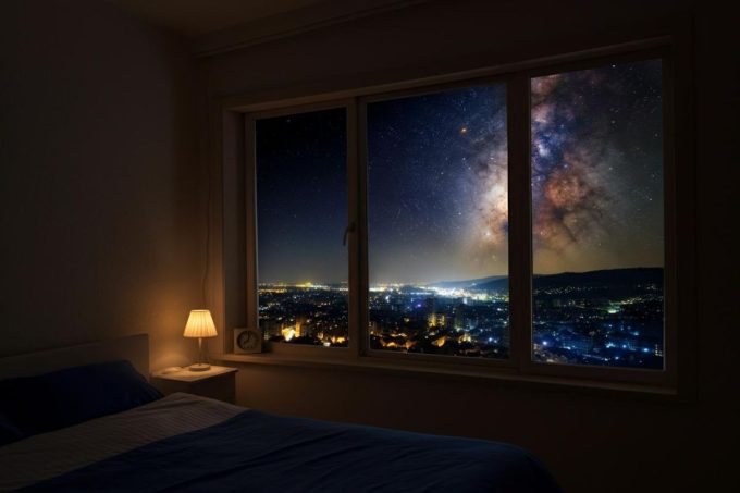 Ritorna l'ora solare: un'ora in più di sonno, ma a che prezzo? Scopri gli effetti reali del cambiamento delle lancette