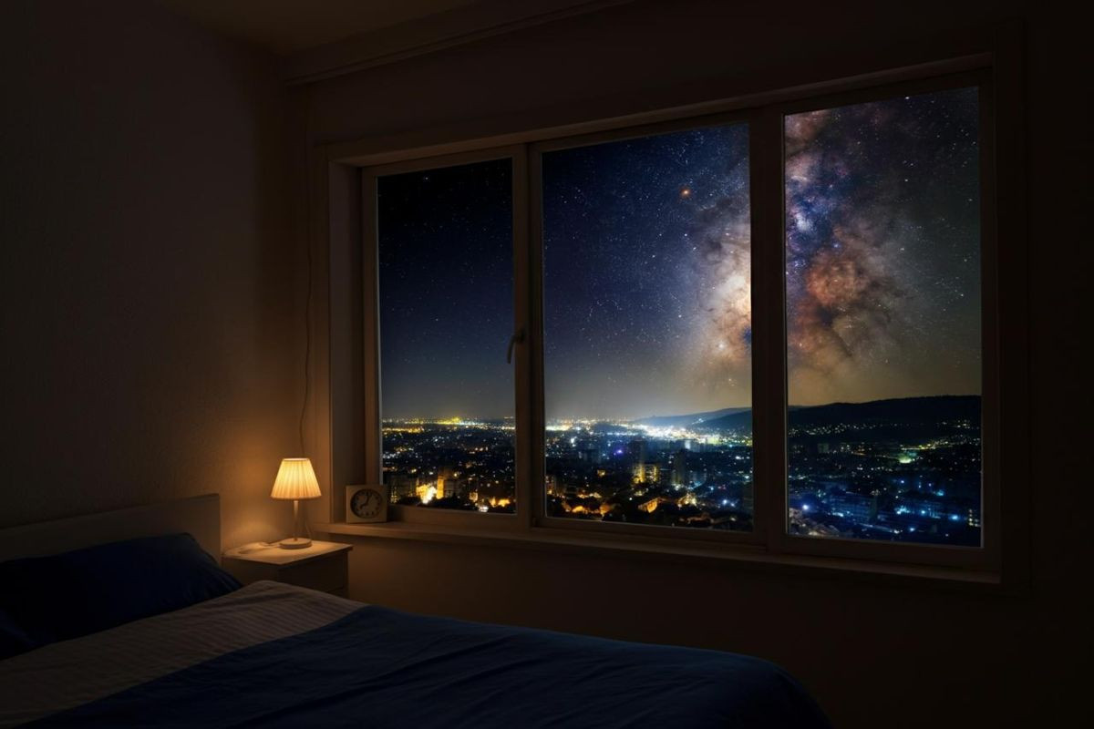 Ritorna l'ora solare: un'ora in più di sonno, ma a che prezzo? Scopri gli effetti reali del cambiamento delle lancette