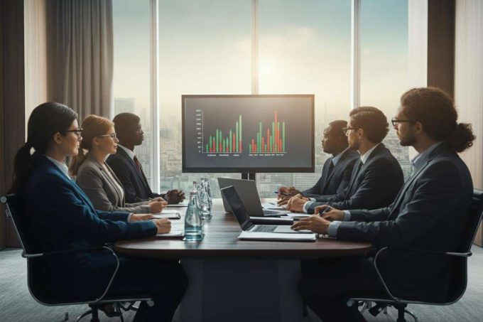 Riunione strategica della Lega: Salvini e Giorgetti a confronto mercoledì