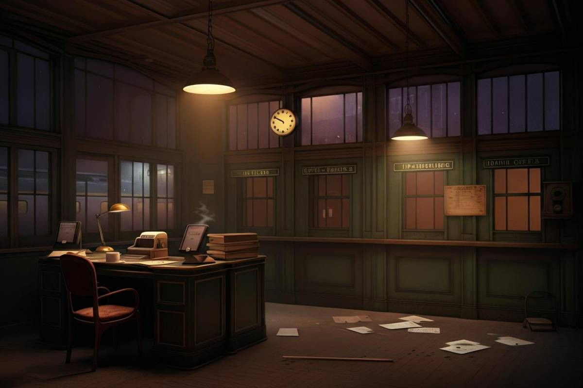 Rivive la Stazione di Rubini: un gioiello restaurato alla Festa di Roma