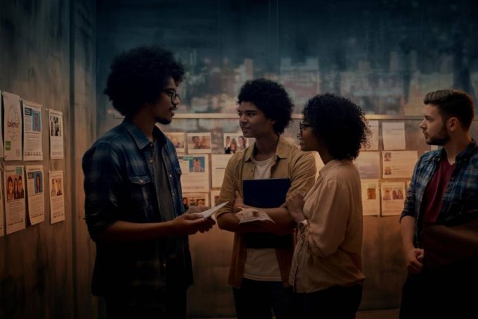 Rivoluzione nel mondo del lavoro: come le retribuzioni basse ostacolano la transizione scuola-lavoro